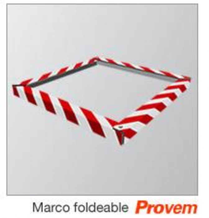 MARCOS FOLDEABLES